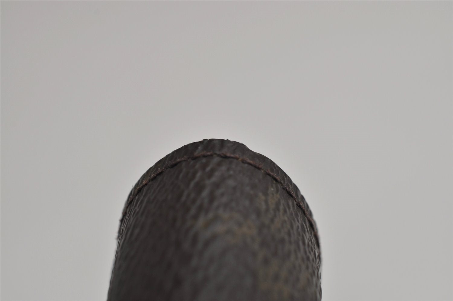 Authentic Louis Vuitton Monogram Etui Cigarette Case M63024 LV 0030K