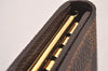 Authentic Louis Vuitton Damier Multicles 4 Key Case Holder N62631 LV Box 0035J