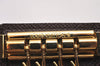Authentic Louis Vuitton Damier Multicles 4 Key Case Holder N62631 LV Box 0035J