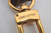 Authentic Louis Vuitton Monogram Shoulder Strap 39.2" LV 0036K