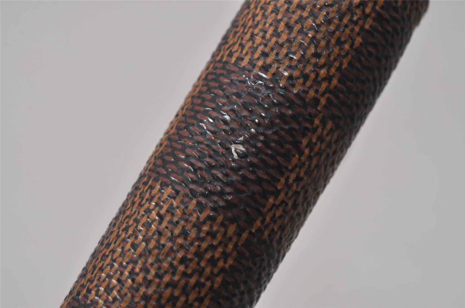 Authentic Louis Vuitton Damier Agenda PM Notebook Cover R20700 LV 0038J