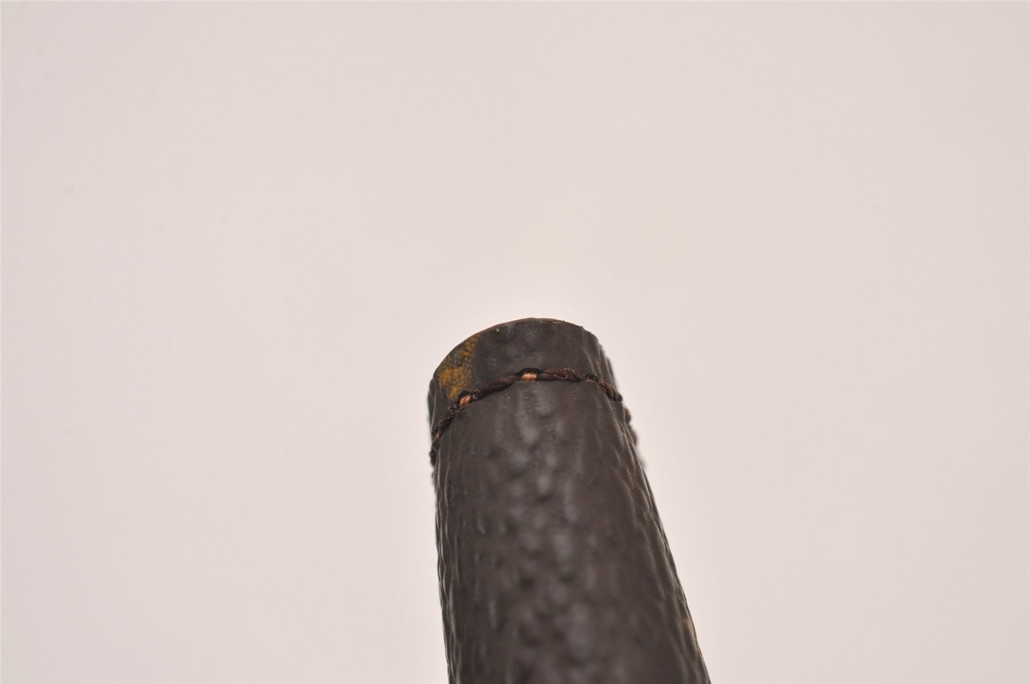 Authentic Louis Vuitton Monogram Multicles 6 Six Hooks Key Case M62630 LV 0039J