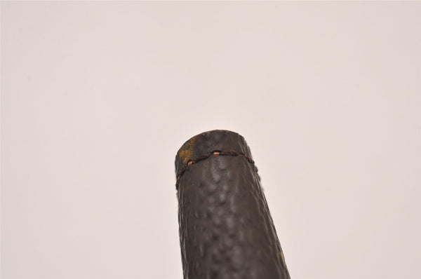 Authentic Louis Vuitton Monogram Multicles 6 Six Hooks Key Case M62630 LV 0039J