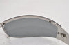 Authentic GUCCI Vintage Sunglasses GG 1727/S Titanium Black 0046K