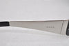 Authentic GUCCI Vintage Sunglasses GG 1727/S Titanium Black 0046K