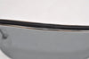 Authentic GUCCI Vintage Sunglasses GG 1727/S Titanium Black 0046K