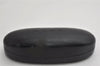Authentic GUCCI Vintage Sunglasses GG 1727/S Titanium Black 0046K