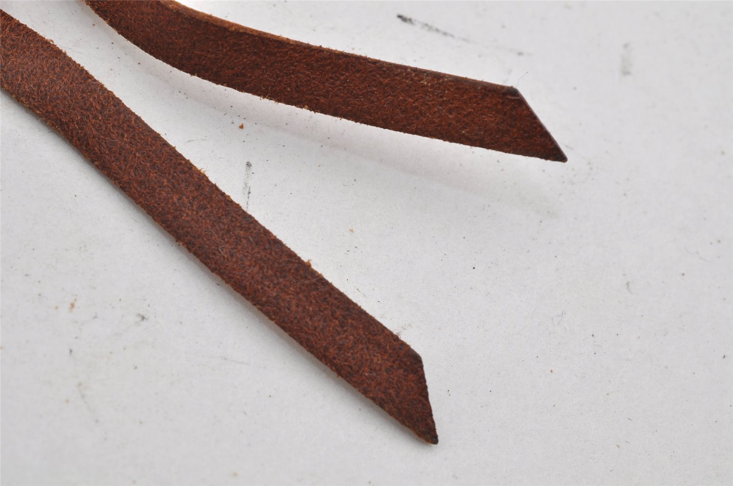 Authentic Louis Vuitton Monogram Noe Shoulder Drawstring Bag M42224 LV 0071J