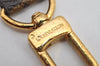 Authentic Louis Vuitton Vintage Monogram Shoulder Strap 41.7-47.7" LV 0090K