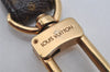 Authentic Louis Vuitton Monogram Shoulder Strap 47" LV 0100K