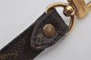 Authentic Louis Vuitton Monogram Shoulder Strap 47" LV 0100K