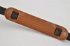 Authentic Louis Vuitton Monogram Shoulder Strap 47" LV 0100K