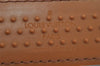 Authentic Louis Vuitton Monogram Shoulder Strap 47" LV 0100K