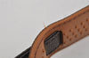 Authentic Louis Vuitton Monogram Shoulder Strap 47" LV 0100K