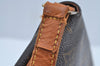 Authentic Louis Vuitton Monogram Musette Salsa Shoulder Bag LV 0170H