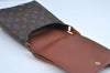 Authentic Louis Vuitton Monogram Musette Salsa Shoulder Bag LV 0170H