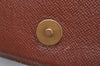 Authentic Louis Vuitton Monogram Musette Salsa Shoulder Bag LV 0170H