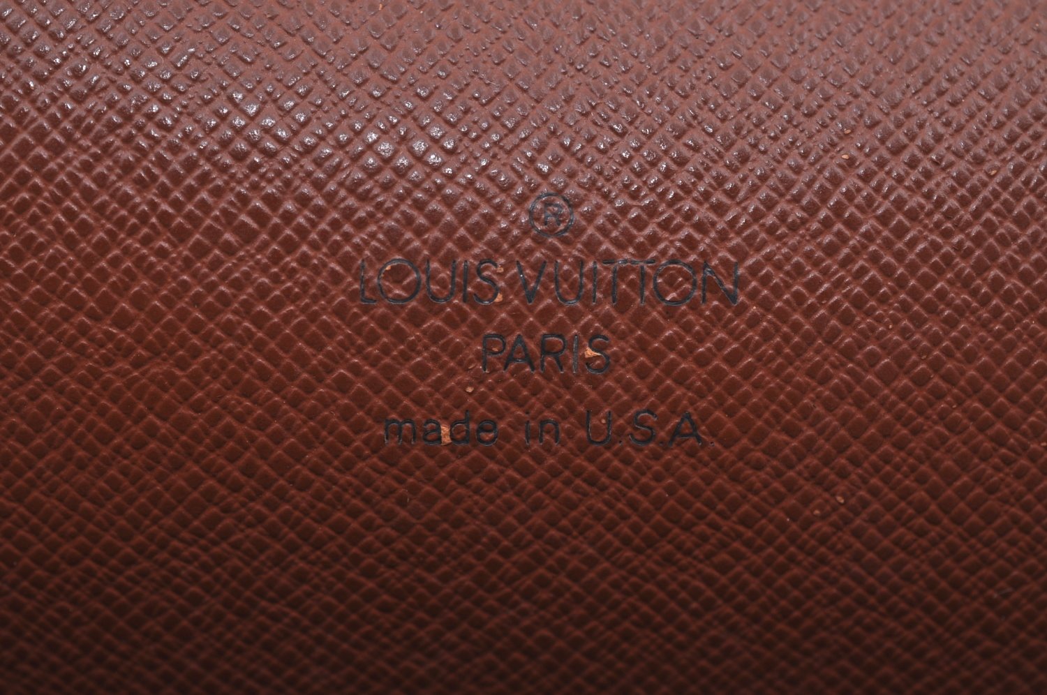 Authentic Louis Vuitton Monogram Musette Salsa Shoulder Bag LV 0170H