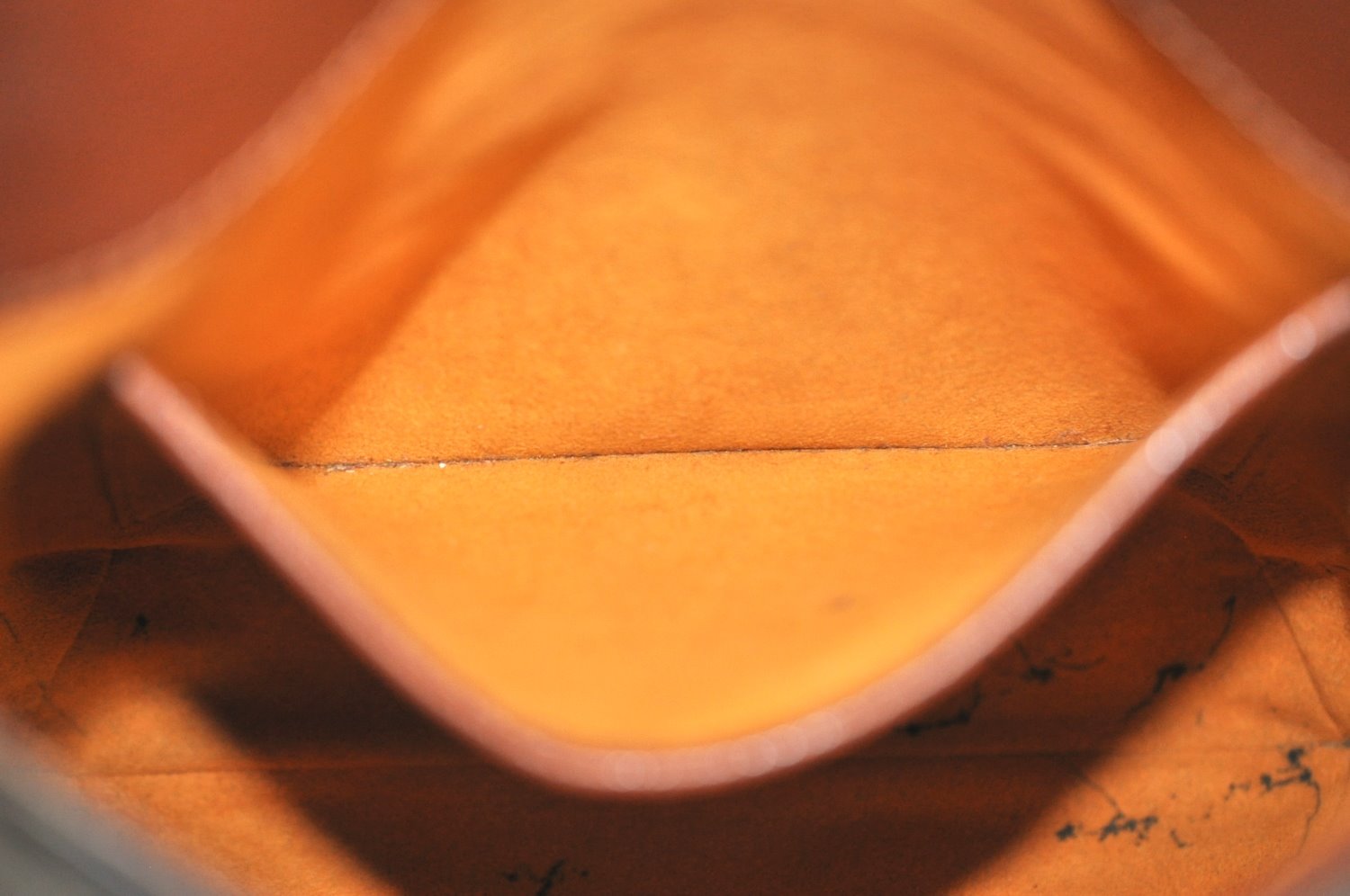 Authentic Louis Vuitton Monogram Musette Salsa Shoulder Bag LV 0170H