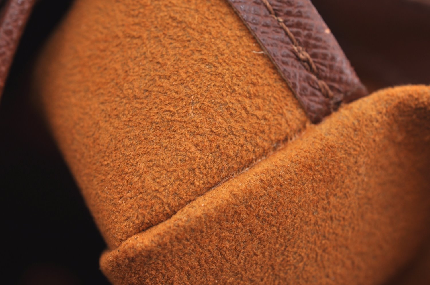 Authentic Louis Vuitton Monogram Musette Salsa Shoulder Bag LV 0170H