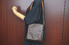 Authentic Louis Vuitton Monogram Musette Salsa Shoulder Bag LV 0170H