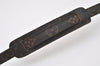 Authentic Louis Vuitton Monogram Shoulder Strap 46.3" LV 0171J