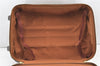 Authentic Louis Vuitton Monogram Pegase 55 Travel Suitcase M23294 LV Junk 0171K