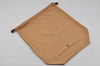 Authentic Louis Vuitton Dust Bag 10 Set Cotton Beige 10.2x19.3x6.7 LV 0172J