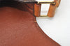 Authentic Louis Vuitton Monogram Musette Salsa Shoulder Bag Purse LV 0182K