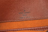 Authentic Louis Vuitton Monogram Musette Salsa Shoulder Bag Purse LV 0182K