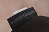 Authentic MIU MIU Matelasse Leather Shoulder Cross Body Bag Purse White 0196J