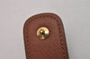 Authentic Louis Vuitton Monogram Agenda MM Notebook Cover R20004 LV 0204J