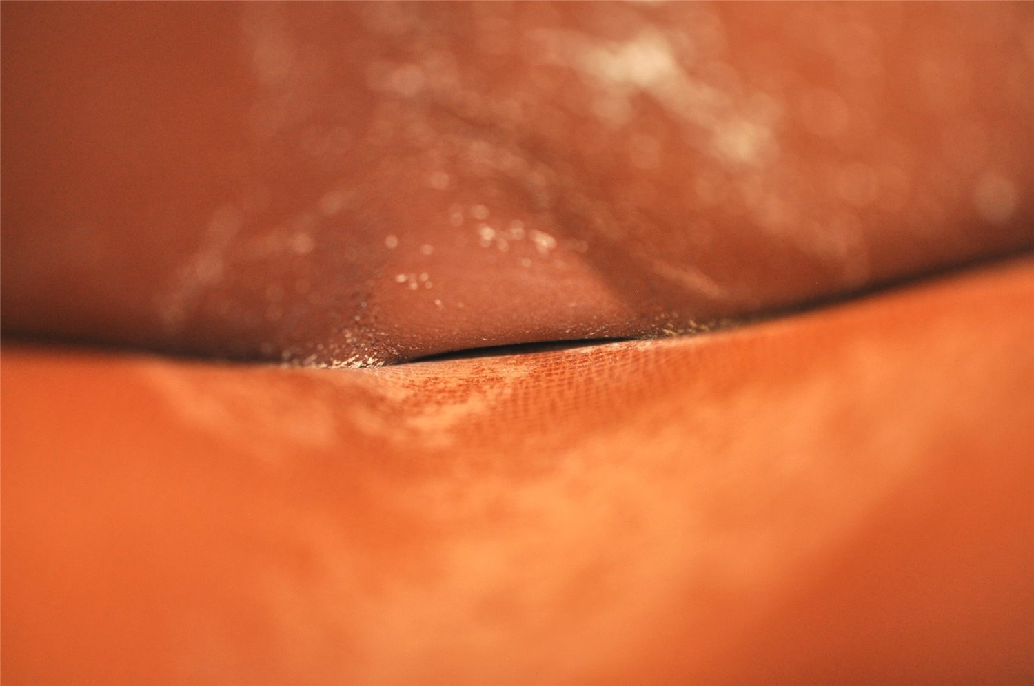 Authentic Louis Vuitton Monogram Agenda MM Notebook Cover R20004 LV 0204J