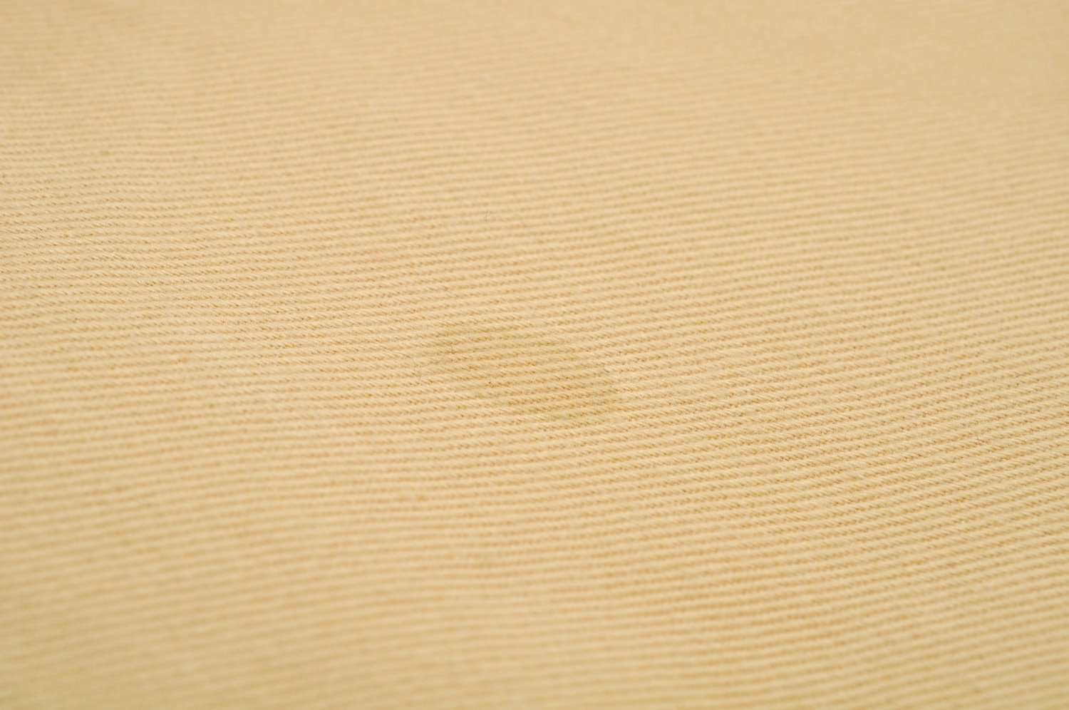 Authentic Louis Vuitton Epi Agenda MM Notebook Cover Black R20202 LV 0206J