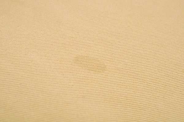 Authentic Louis Vuitton Epi Agenda MM Notebook Cover Black R20202 LV 0206J