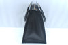 Authentic Louis Vuitton Epi Riviera Hand Bag Black M48182 LV 0210H