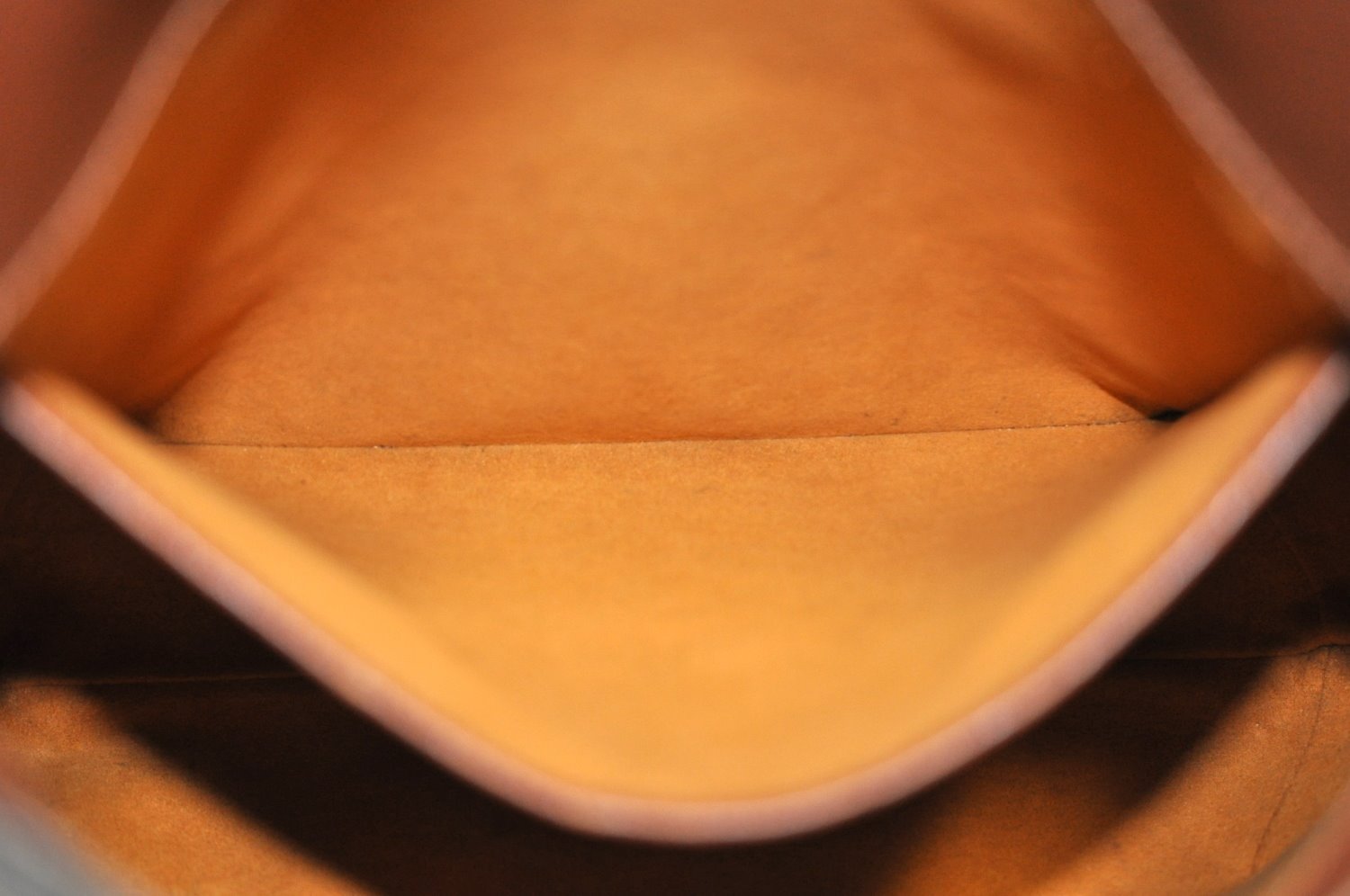 Authentic Louis Vuitton Monogram Musette Shoulder Cross Body Bag M51256 LV 0214J