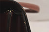 Authentic Louis Vuitton Monogram Concorde Hand Bag Purse M51190 LV 0228K