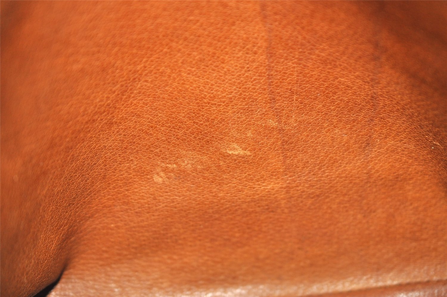 Authentic Louis Vuitton Monogram Marceau Shoulder Cross Bag Old Model Junk 0240J