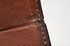 Authentic Louis Vuitton Monogram Boite A Tout Jewelry Case Old Model Junk 0244J