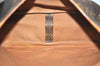 Authentic Louis Vuitton Monogram Saumur 35 Shoulder Cross Bag M42254 LV 0245H