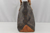 Authentic Louis Vuitton Monogram Cabas Piano Shoulder Tote Bag M51148 LV 0252J