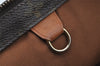 Authentic Louis Vuitton Monogram Cabas Piano Shoulder Tote Bag M51148 LV 0252J