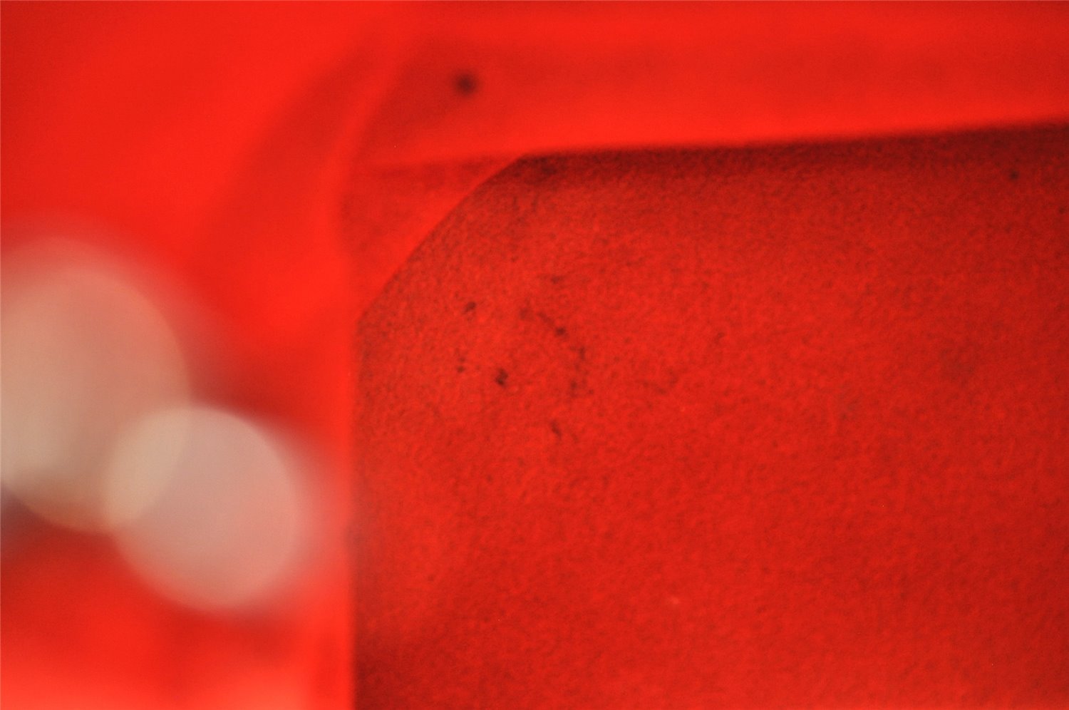 Authentic Louis Vuitton Damier Marais Bucket Shoulder Tote Bag N42240 LV 0253J