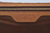 Authentic Louis Vuitton Monogram Beverly 44 M51120 2Way Shoulder Hand Bag 0254J