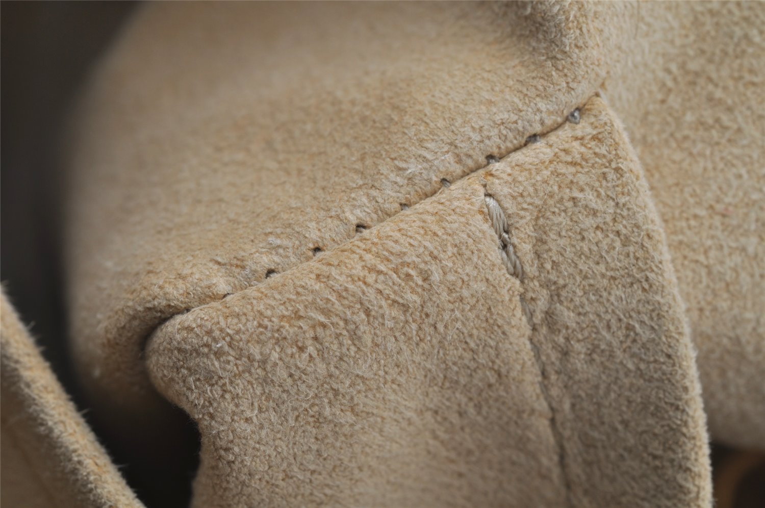 Authentic Louis Vuitton Damier Azur Saleya PM Shoulder Tote Bag N51186 LV 0259J