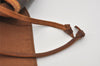 Authentic Louis Vuitton Monogram Montsouris GM Backpack M51135 LV 0261J
