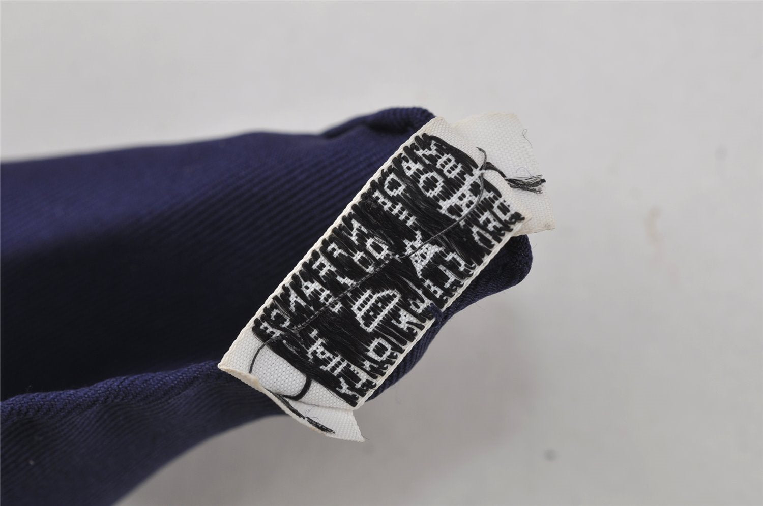 Authentic HERMES Carre 90 Scarf 