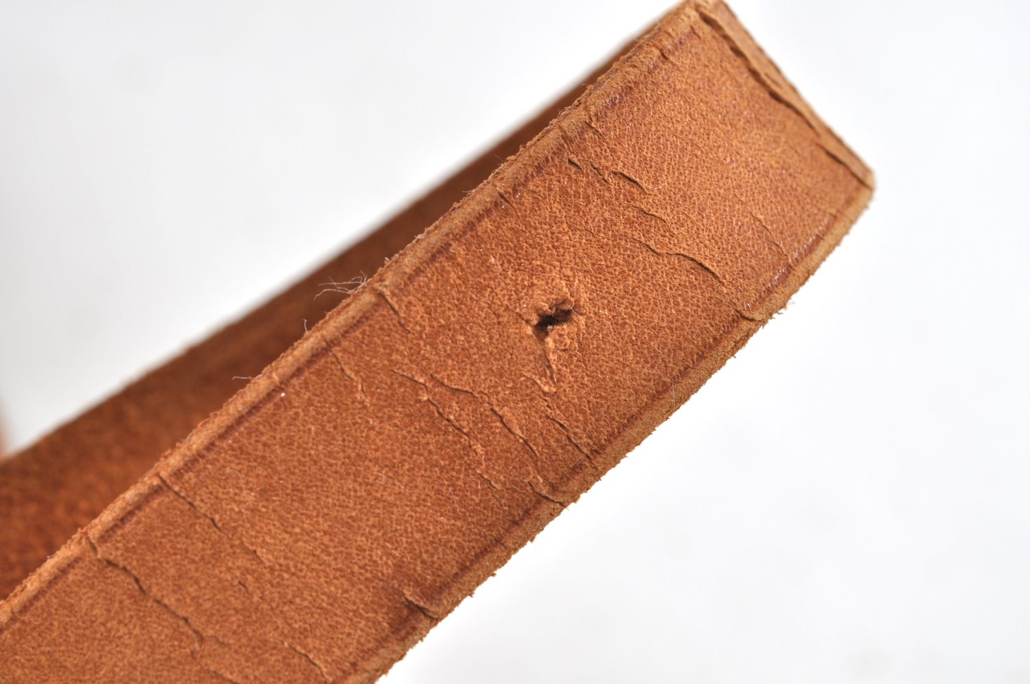 Auth Louis Vuitton Monogram Cartouchiere GM M51252 Shoulder Cross Bag Junk 0275J