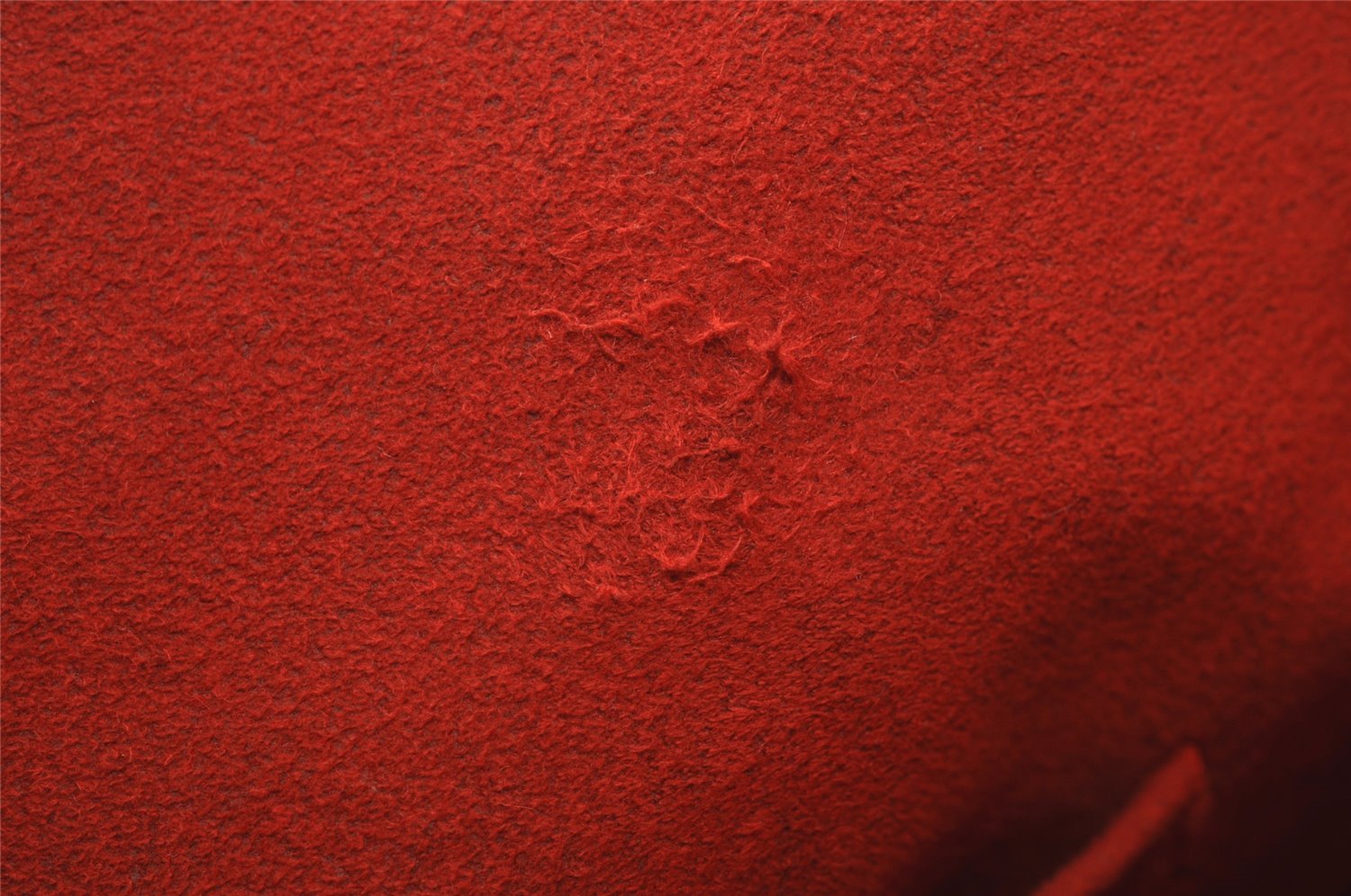 Authentic Louis Vuitton Damier Parioli GM Shoulder Tote Bag N51124 LV 0283J